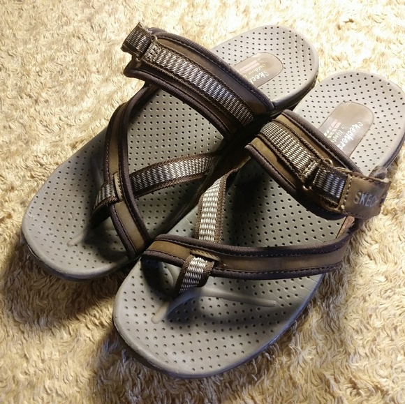 skechers gomeb speed 3